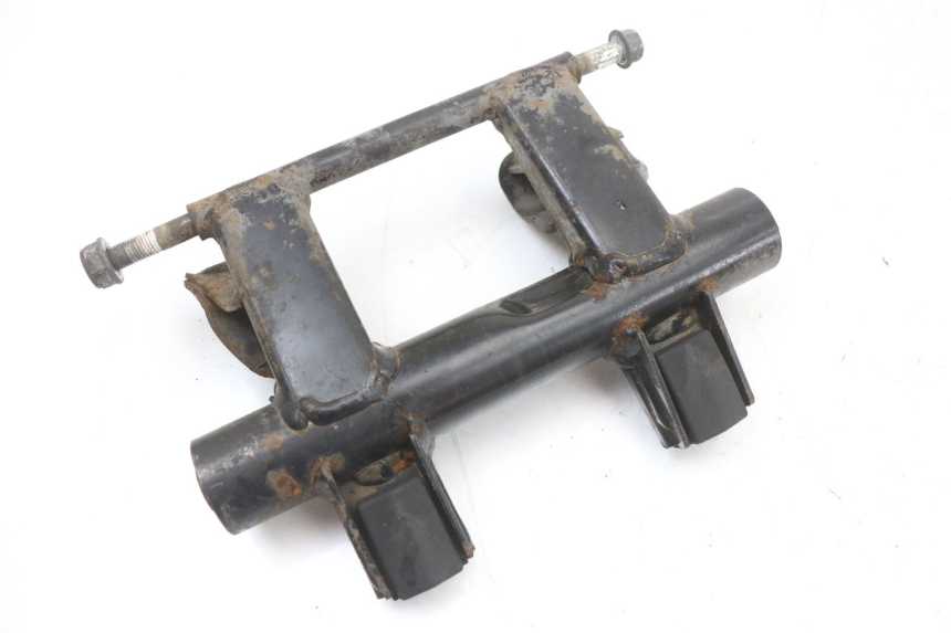 photo de SOPORTE MOTOR HONDA SH ABS 125 (2012 - 2017)
