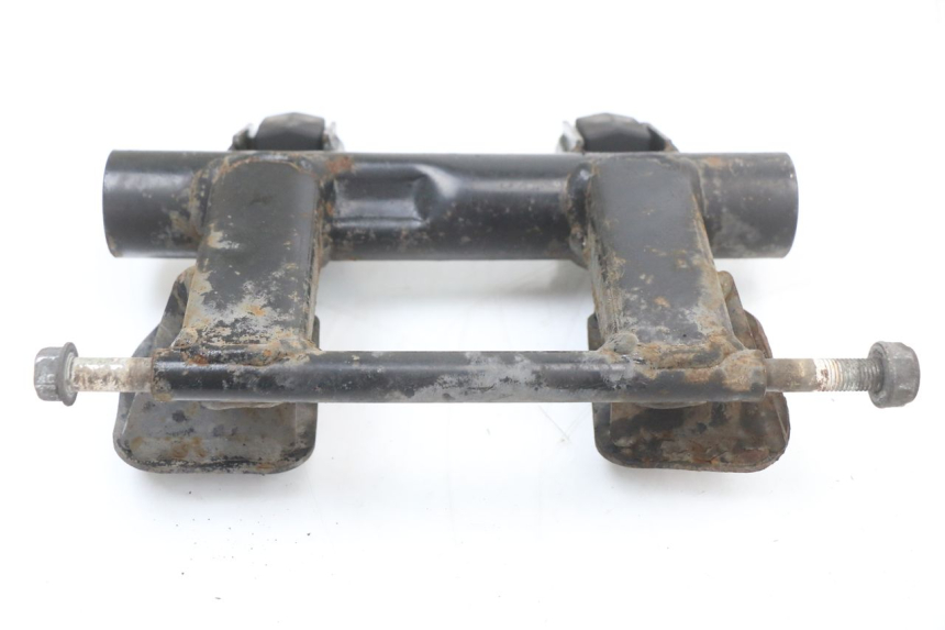 photo de SOPORTE MOTOR HONDA SH ABS 125 (2012 - 2017)