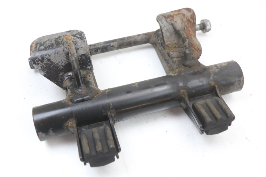 photo de SOPORTE MOTOR HONDA SH ABS 125 (2012 - 2017)