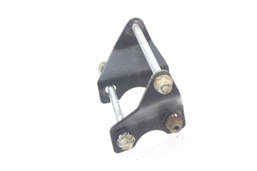 photo de SOPORTE MOTOR SMALL MX MX5 MX-5 140