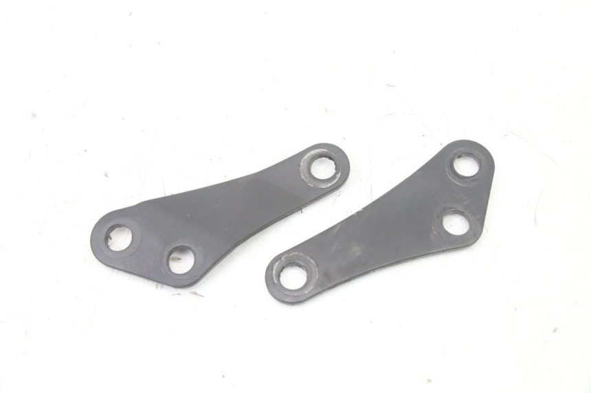 photo de SOPORTE MOTOR SMALL MX THUNDER 250