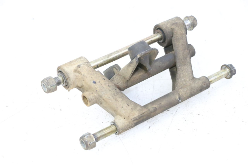 photo de SOPORTE DE MOTOR PEUGEOT SPEEDAKE 50 (1995 - 1997)