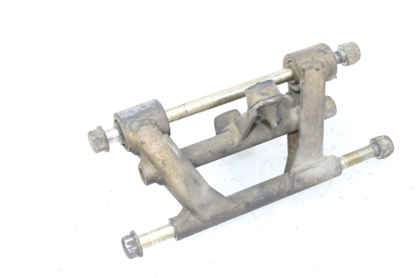 photo de SOPORTE DE MOTOR PEUGEOT SPEEDAKE 50 (1995 - 1997)
