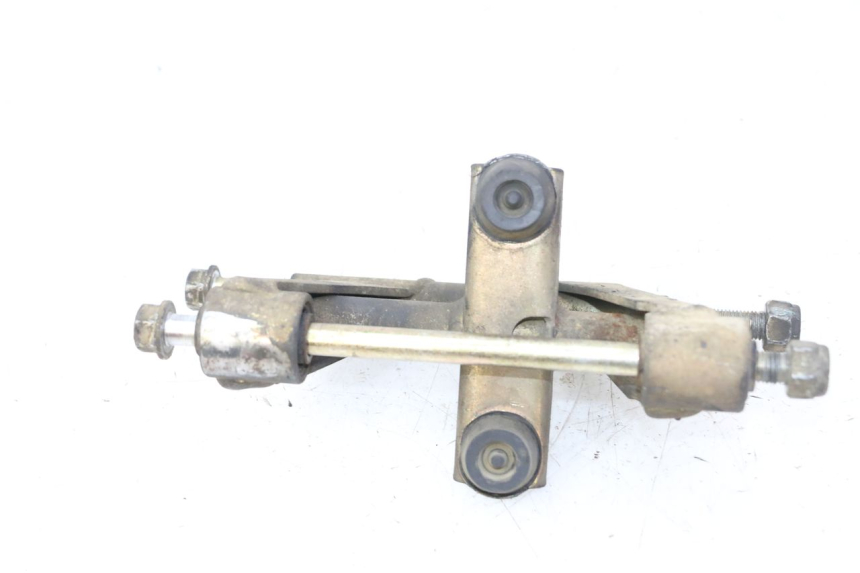 photo de SOPORTE DE MOTOR PEUGEOT SPEEDAKE 50 (1995 - 1997)