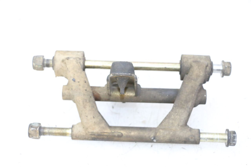 photo de SOPORTE DE MOTOR PEUGEOT SPEEDAKE 50 (1995 - 1997)