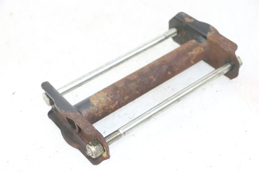 photo de SOPORTE MOTOR PEUGEOT SPEEDFIGHT 2 LC 50 (2000 - 2009)