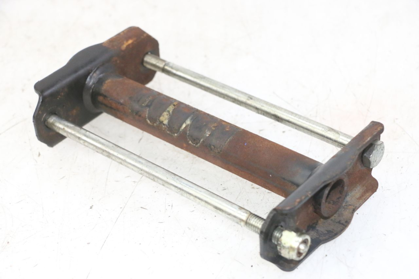 photo de SOPORTE MOTOR PEUGEOT SPEEDFIGHT 2 LC 50 (2000 - 2009)