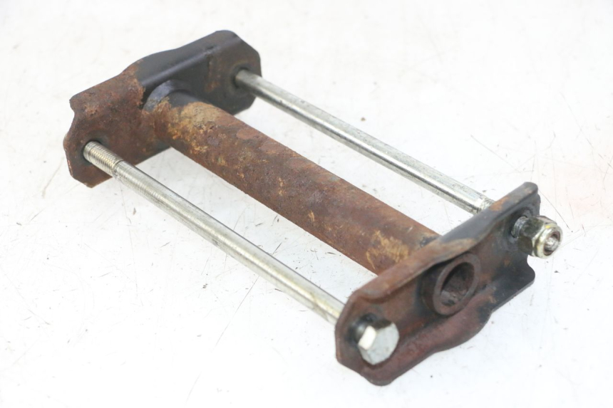 photo de SOPORTE MOTOR PEUGEOT SPEEDFIGHT 2 LC 50 (2000 - 2009)