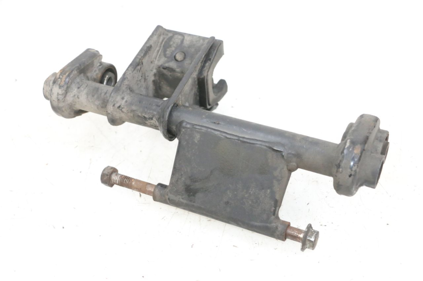 photo de SOPORTE MOTOR PEUGEOT SPEEDFIGHT 4 4T EFI 50 (2021 - 2025) - Vista principal