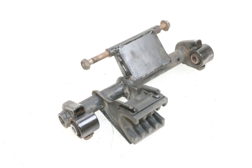 photo de SOPORTE MOTOR PEUGEOT SPEEDFIGHT 4 4T EFI 50 (2021 - 2025) - Detalle de la pieza