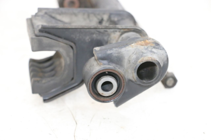 photo de SOPORTE MOTOR PEUGEOT SPEEDFIGHT 4 4T EFI 50 (2021 - 2025) - Zoom estado de uso