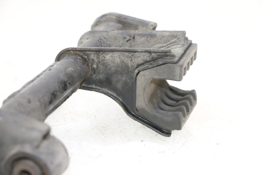 photo de SOPORTE MOTOR PEUGEOT SPEEDFIGHT 4 4T EFI 50 (2021 - 2025) - Otra perspectiva