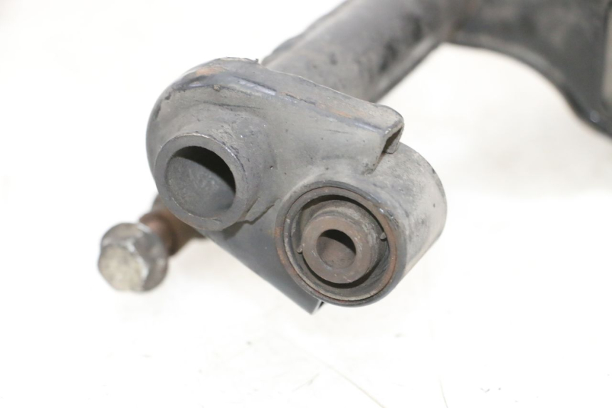 photo de SOPORTE MOTOR PEUGEOT SPEEDFIGHT 4 4T EFI 50 (2021 - 2025) - Primer plano técnico