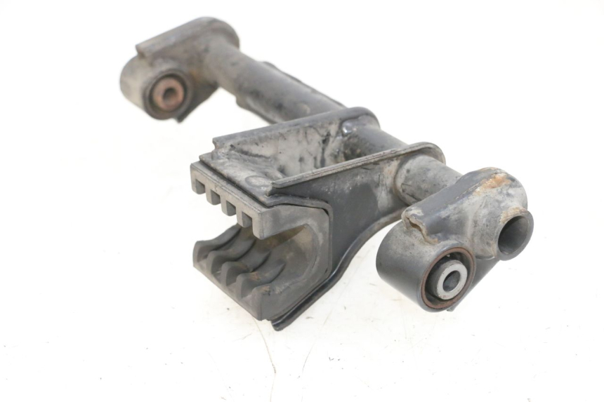 photo de SOPORTE MOTOR PEUGEOT SPEEDFIGHT 4 4T EFI 50 (2021 - 2025) - Vista general del producto