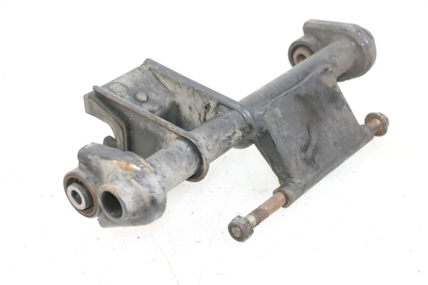 photo de SOPORTE MOTOR PEUGEOT SPEEDFIGHT 4 4T EFI 50 (2021 - 2025) - Detalles de los puntos de fijación