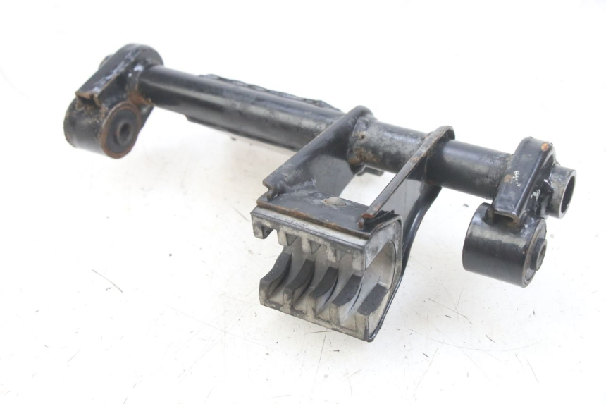 photo de SOPORTE DEL MOTOR PEUGEOT SPEEDFIGHT 4 4T 50 (2015 - 2019)