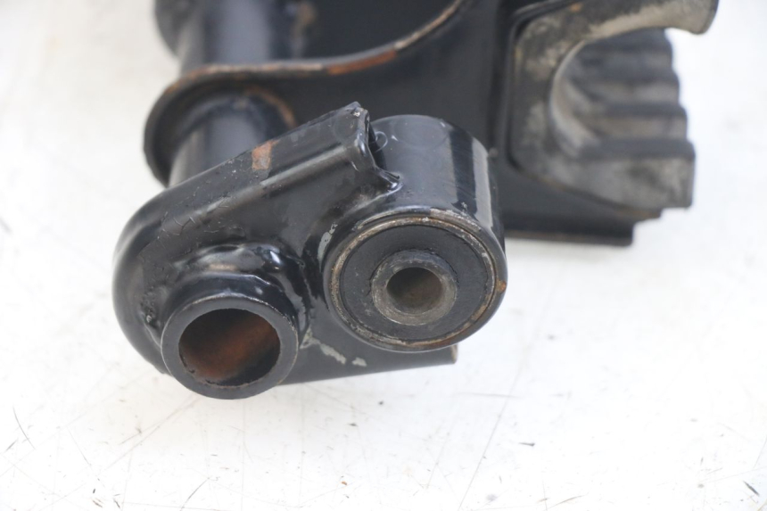 photo de SOPORTE DEL MOTOR PEUGEOT SPEEDFIGHT 4 4T 50 (2015 - 2019)