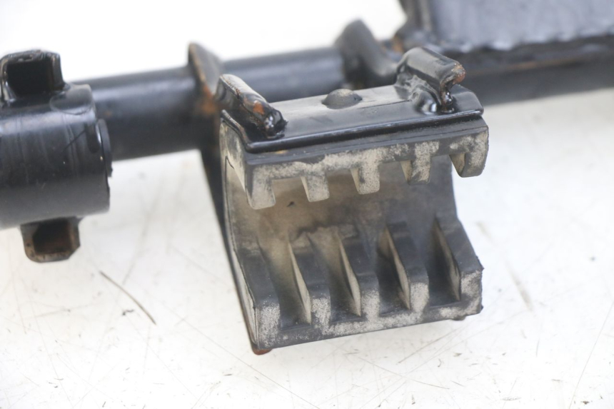 photo de SOPORTE DEL MOTOR PEUGEOT SPEEDFIGHT 4 4T 50 (2015 - 2019)