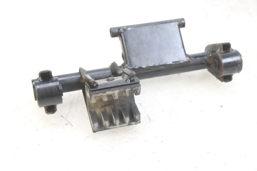 photo de SOPORTE DEL MOTOR PEUGEOT SPEEDFIGHT 4 4T 50 (2015 - 2019)