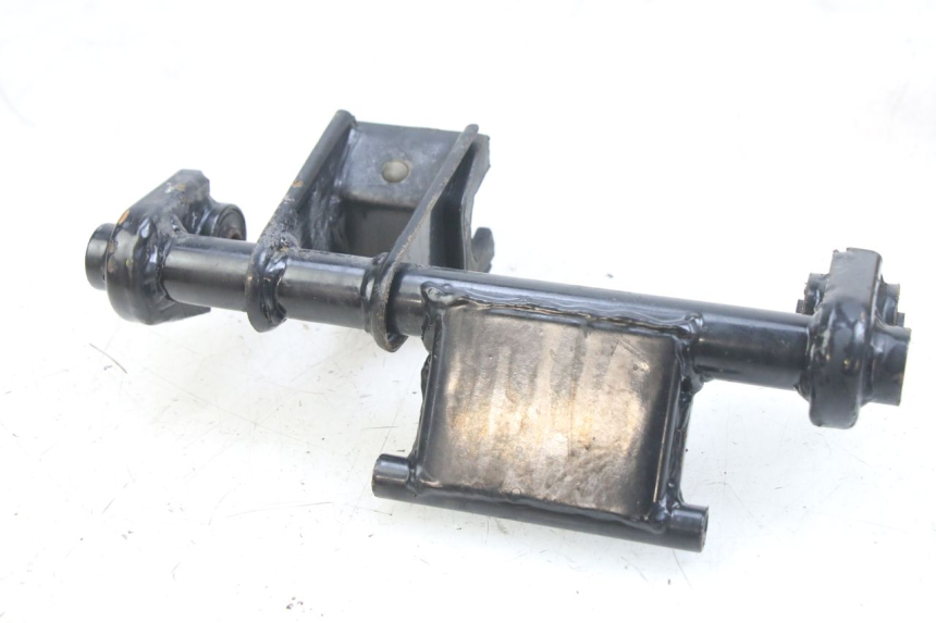photo de SOPORTE DEL MOTOR PEUGEOT SPEEDFIGHT 4 4T 50 (2015 - 2019)