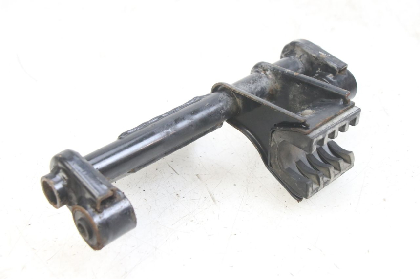 photo de SOPORTE DEL MOTOR PEUGEOT SPEEDFIGHT 4 4T 50 (2015 - 2019)