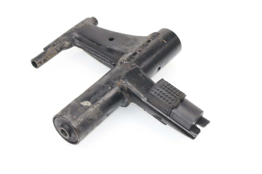 photo de SOPORTE MOTOR APRILIA SPORT CITY 2T 50 (2008 - 2012)