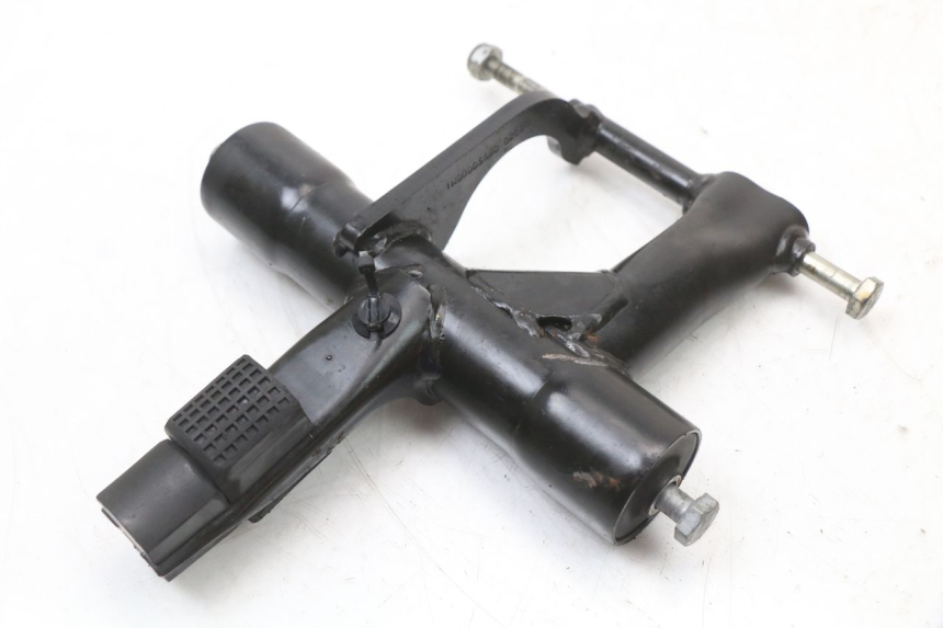 photo de SOPORTE MOTOR APRILIA SR 2T 50 (2018 - 2022)