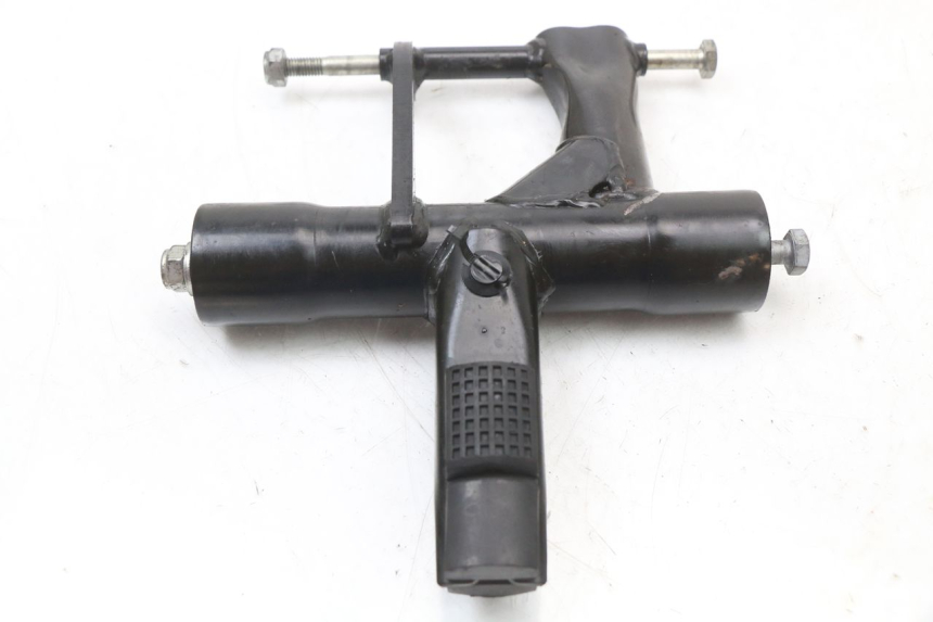 photo de SOPORTE MOTOR APRILIA SR 2T 50 (2018 - 2022)