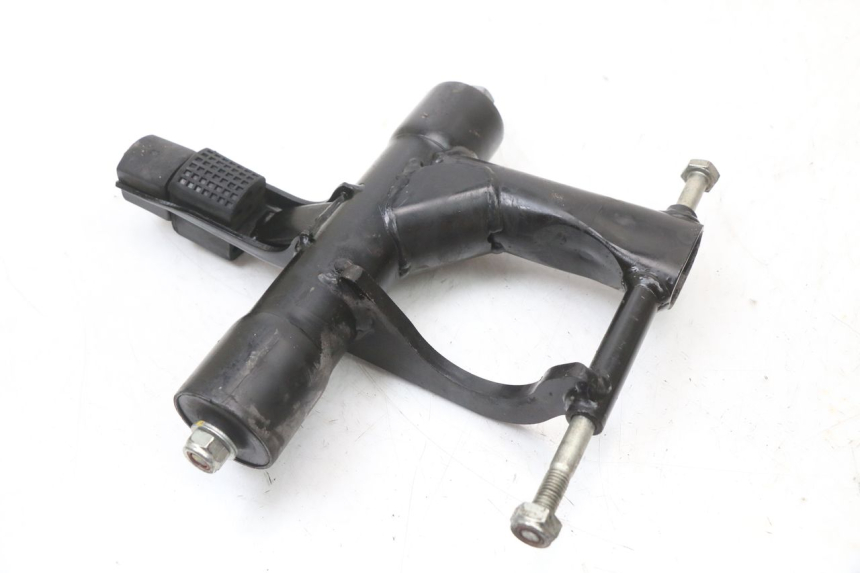 photo de SOPORTE MOTOR APRILIA SR 2T 50 (2018 - 2022)