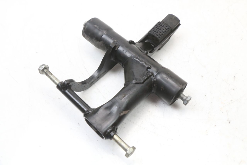 photo de SOPORTE MOTOR APRILIA SR 2T 50 (2018 - 2022)