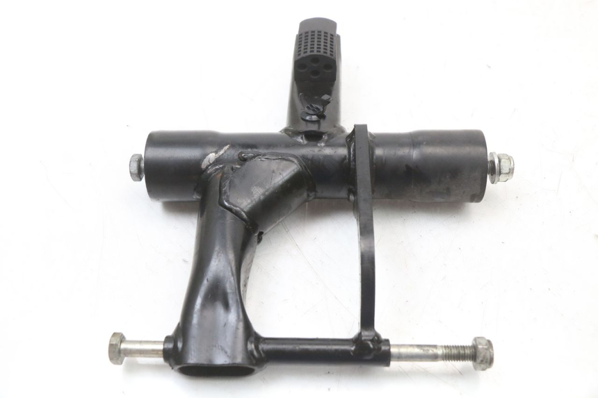 photo de SOPORTE MOTOR APRILIA SR 2T 50 (2018 - 2022)