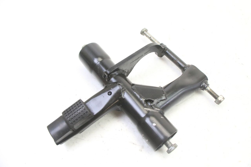 photo de SOPORTE MOTOR APRILIA SR 2T 50 (2018 - 2022)