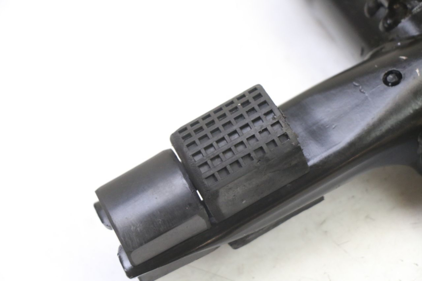 photo de SOPORTE MOTOR APRILIA SR 2T 50 (2018 - 2022)