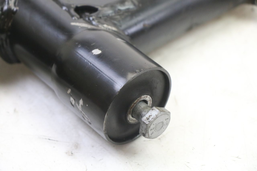 photo de SOPORTE MOTOR APRILIA SR 2T 50 (2018 - 2022)