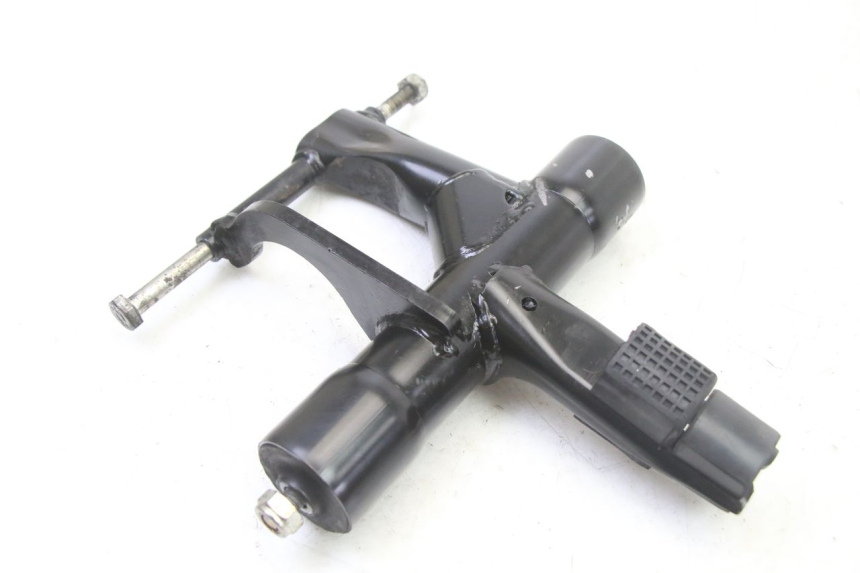 photo de SOPORTE MOTOR APRILIA SR 2T 50 (2018 - 2022)