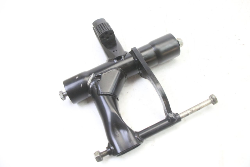 photo de SOPORTE MOTOR APRILIA SR 2T 50 (2018 - 2022)
