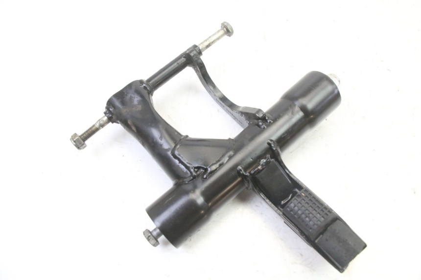 photo de SOPORTE MOTOR APRILIA SR 2T 50 (2018 - 2022)