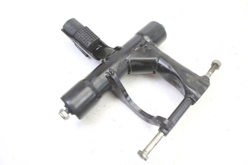 photo de SOPORTE MOTOR APRILIA SR 2T 50 (2018 - 2022)