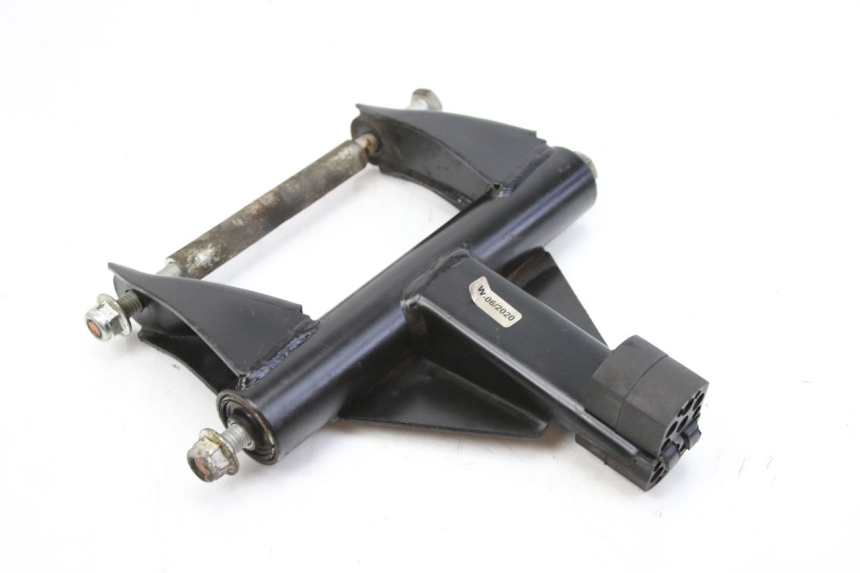 photo de SOPORTE MOTOR APRILIA SR R 2T LC 50 (2018 - 2021)