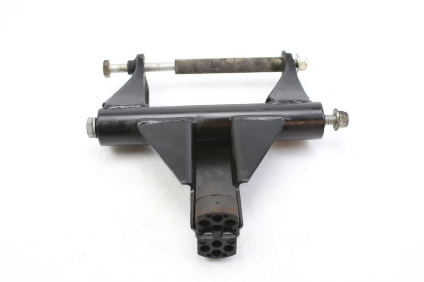 photo de SOPORTE MOTOR APRILIA SR R 2T LC 50 (2018 - 2021)