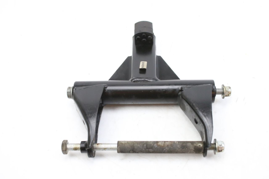 photo de SOPORTE MOTOR APRILIA SR R 2T LC 50 (2018 - 2021)