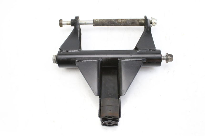 photo de SOPORTE MOTOR APRILIA SR R 2T LC 50 (2018 - 2021)