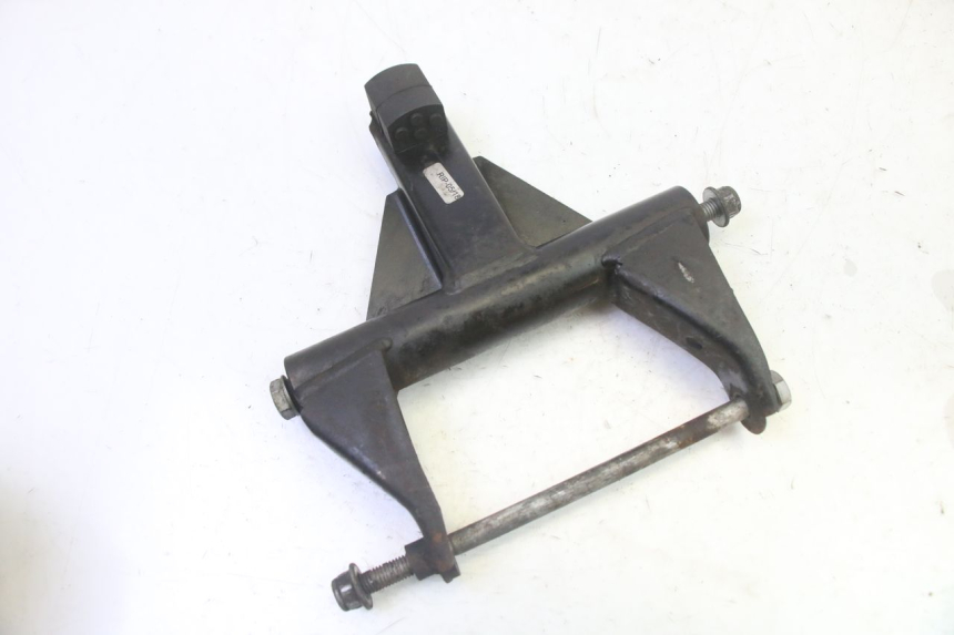 photo de SOPORTE MOTOR APRILIA SR R 2T LC 50 (2018 - 2021)