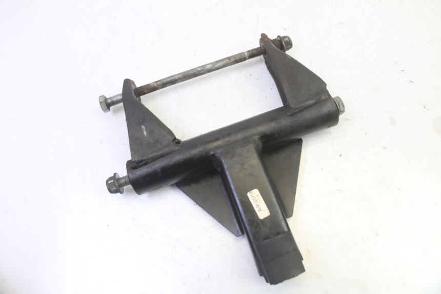 photo de SOPORTE MOTOR APRILIA SR R 2T LC 50 (2018 - 2021)