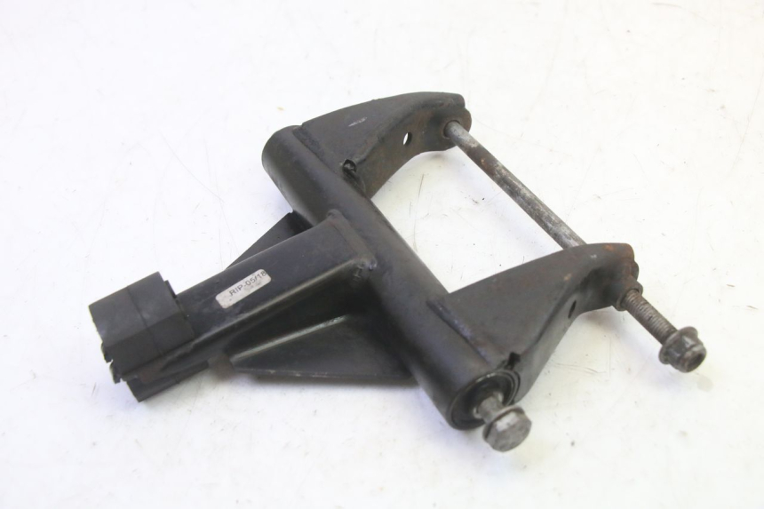 photo de SOPORTE MOTOR APRILIA SR R 2T LC 50 (2018 - 2021)