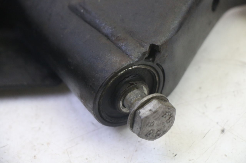 photo de SOPORTE MOTOR APRILIA SR R 2T LC 50 (2018 - 2021)