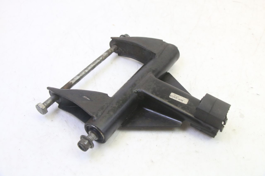 photo de SOPORTE MOTOR APRILIA SR R 2T LC 50 (2018 - 2021)