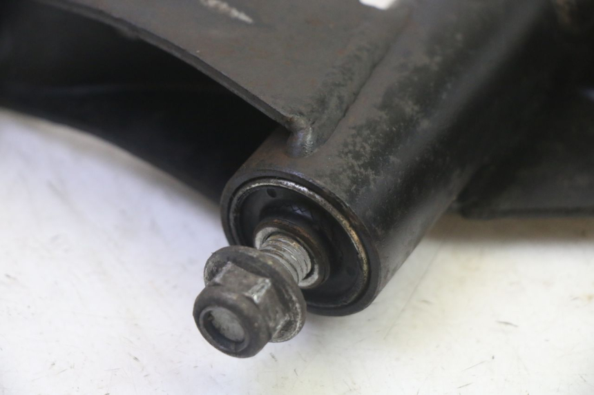 photo de SOPORTE MOTOR APRILIA SR R 2T LC 50 (2018 - 2021)