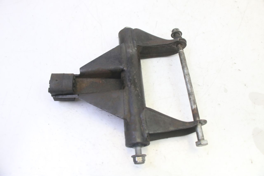 photo de SOPORTE MOTOR APRILIA SR R 2T LC 50 (2018 - 2021)