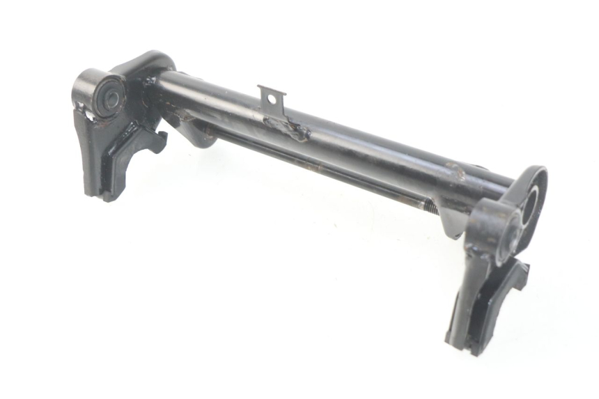 photo de SOPORTE MOTOR PEUGEOT STREETZONE 2T 50 (2014 - 2019)